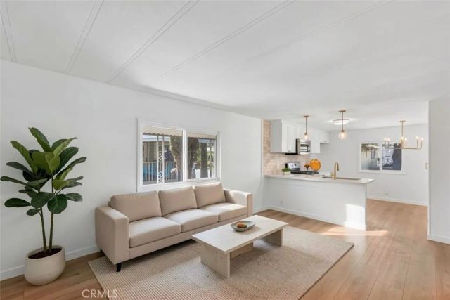 1425 Cherry 172, Beaumont, CA 92223