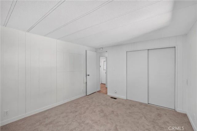 1425 Cherry 172, Beaumont, CA 92223