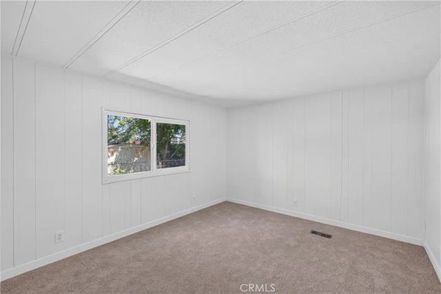 1425 Cherry 172, Beaumont, CA 92223