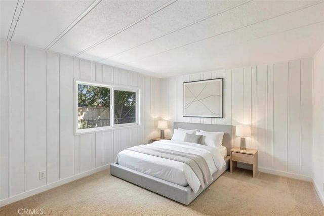 1425 Cherry 172, Beaumont, CA 92223