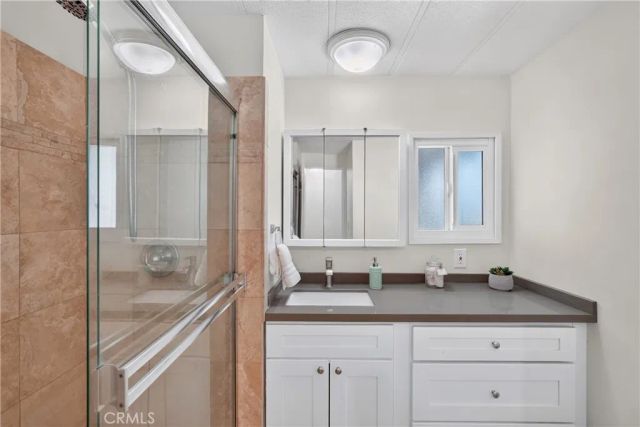 1425 Cherry 172, Beaumont, CA 92223