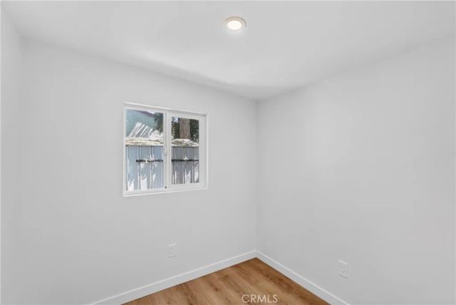 1425 Cherry 172, Beaumont, CA 92223