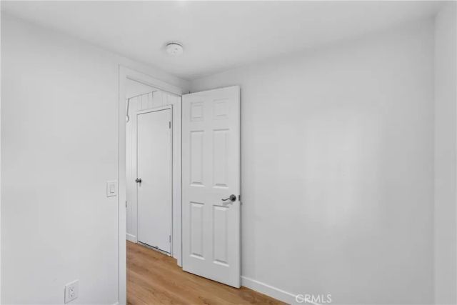 1425 Cherry 172, Beaumont, CA 92223