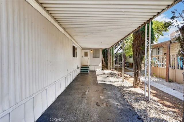 1425 Cherry 172, Beaumont, CA 92223