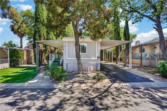1425 Cherry 172, Beaumont, CA 92223