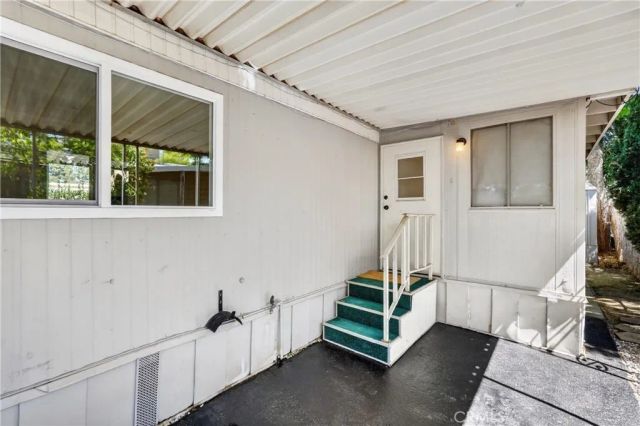 1425 Cherry 172, Beaumont, CA 92223