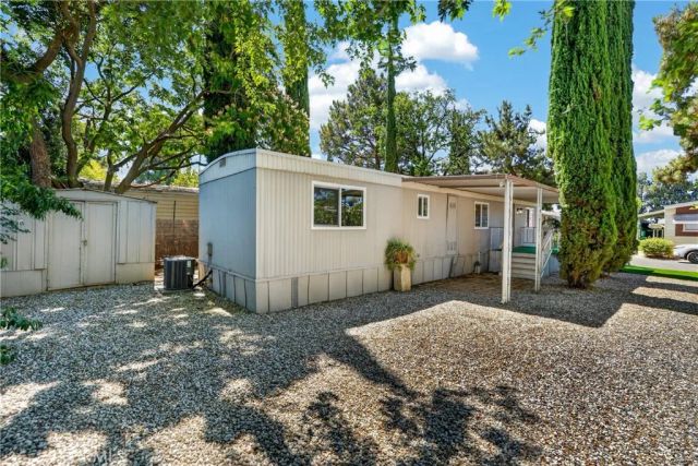 1425 Cherry 172, Beaumont, CA 92223