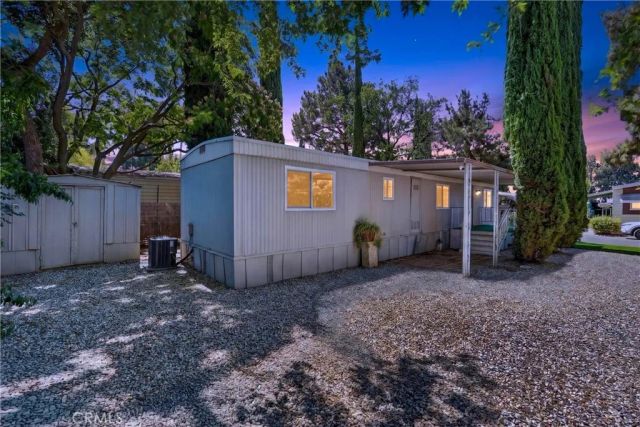 1425 Cherry 172, Beaumont, CA 92223
