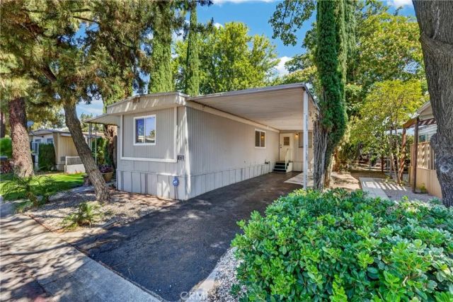 1425 Cherry 172, Beaumont, CA 92223