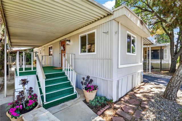 1425 Cherry 172, Beaumont, CA 92223