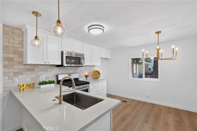 1425 Cherry 172, Beaumont, CA 92223