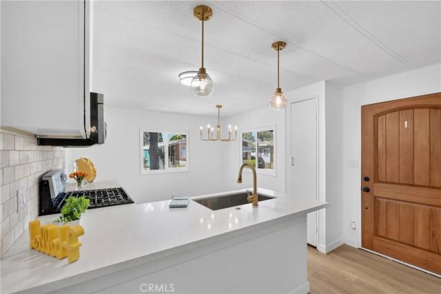 1425 Cherry 172, Beaumont, CA 92223