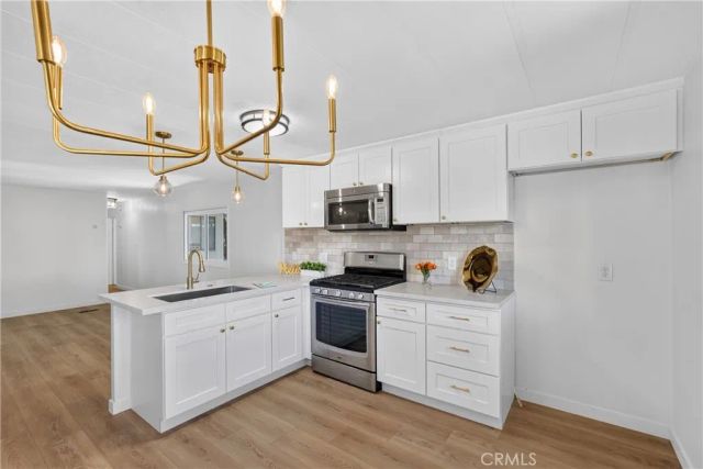1425 Cherry 172, Beaumont, CA 92223