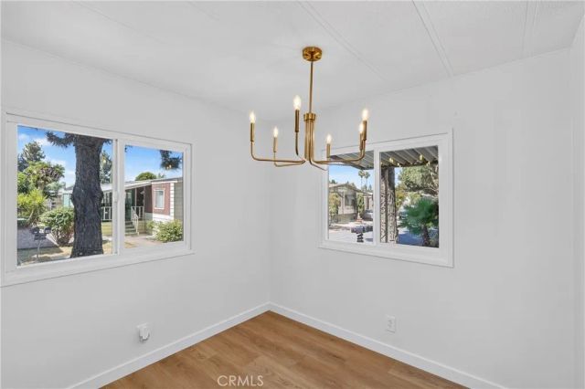 1425 Cherry 172, Beaumont, CA 92223