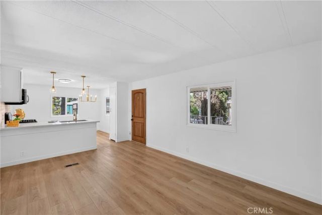 1425 Cherry 172, Beaumont, CA 92223