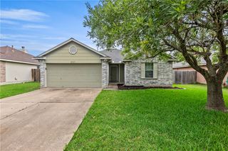3717 Westfield Drive, College Station, TX 77845