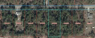 0 SE 116TH LANE, Dunnellon, FL 34431