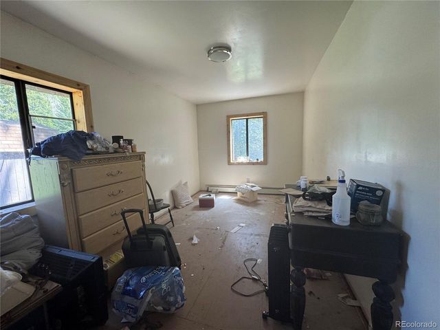 4568 Apex Valley Rd, Black Hawk, CO 80422