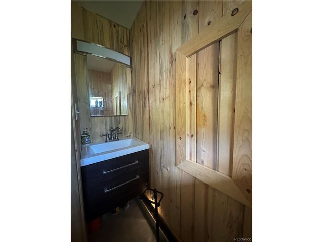 4568 Apex Valley Rd, Black Hawk, CO 80422