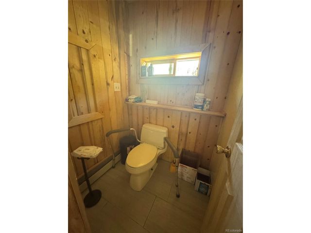 4568 Apex Valley Rd, Black Hawk, CO 80422