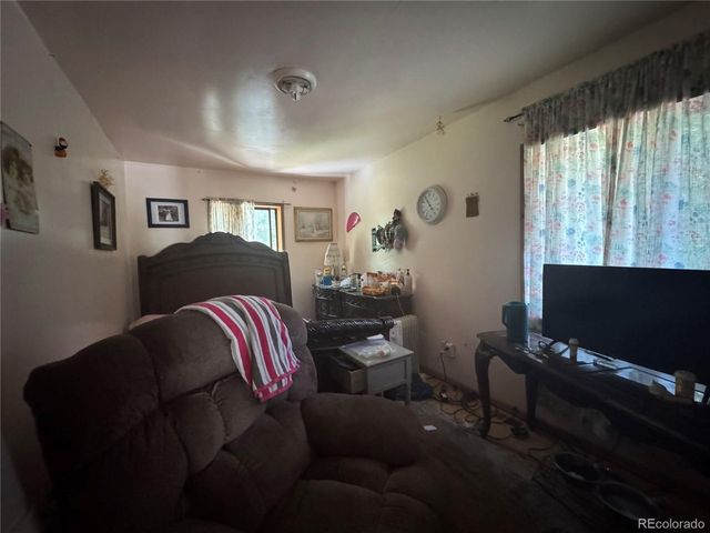 4568 Apex Valley Rd, Black Hawk, CO 80422