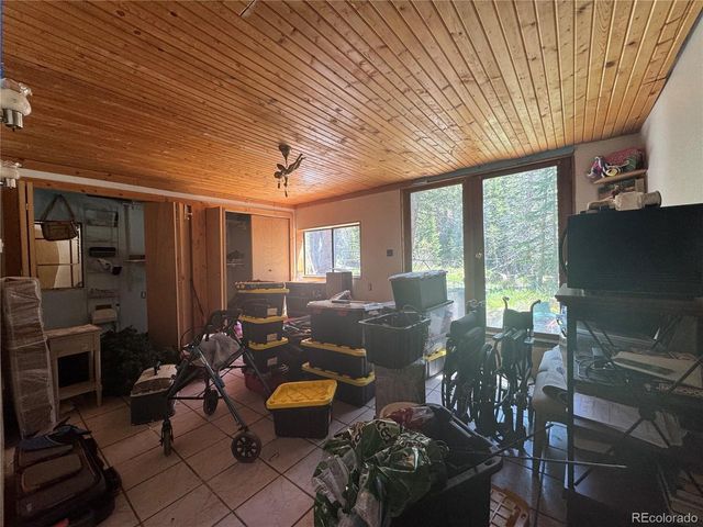 4568 Apex Valley Rd, Black Hawk, CO 80422