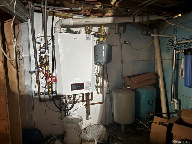 4568 Apex Valley Rd, Black Hawk, CO 80422