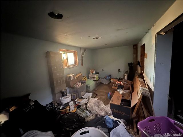 4568 Apex Valley Rd, Black Hawk, CO 80422