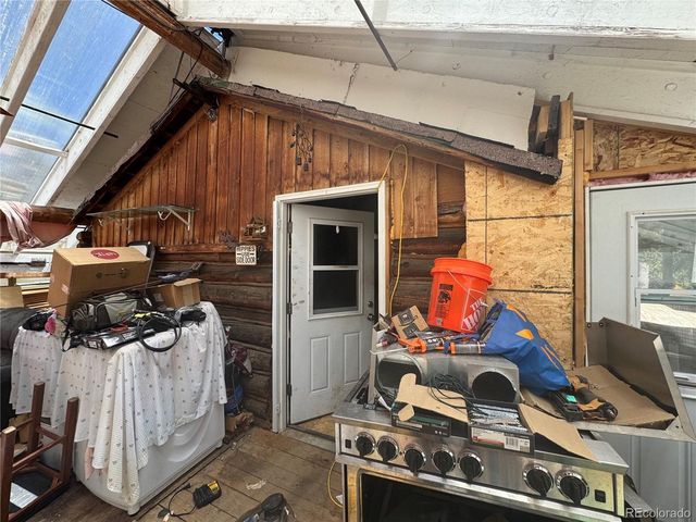 4568 Apex Valley Rd, Black Hawk, CO 80422