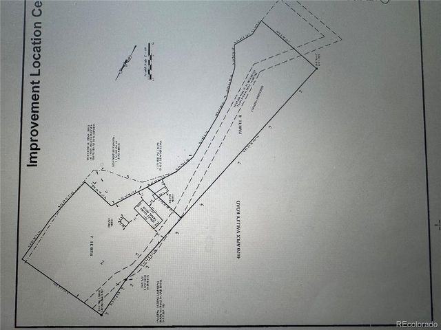 4568 Apex Valley Rd, Black Hawk, CO 80422