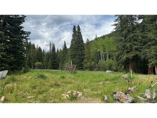4568 Apex Valley Rd, Black Hawk, CO 80422