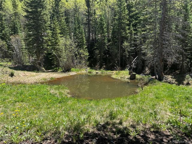 4568 Apex Valley Rd, Black Hawk, CO 80422