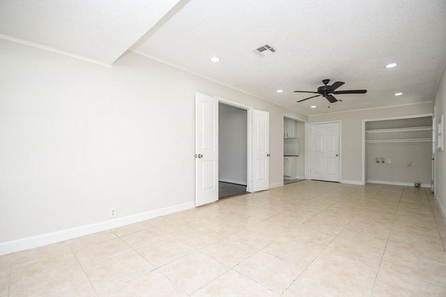 7419 Jalna Street, Houston, TX 77055