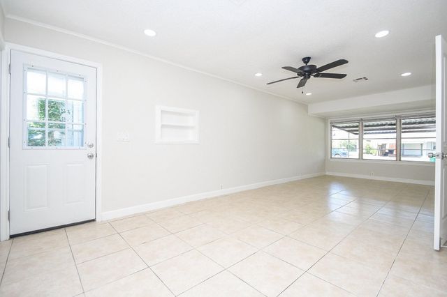 7419 Jalna Street, Houston, TX 77055