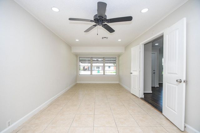 7419 Jalna Street, Houston, TX 77055