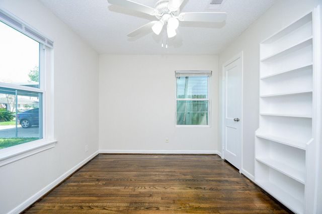 7419 Jalna Street, Houston, TX 77055