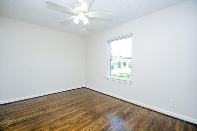 7419 Jalna Street, Houston, TX 77055