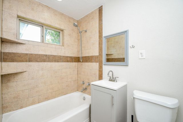 7419 Jalna Street, Houston, TX 77055