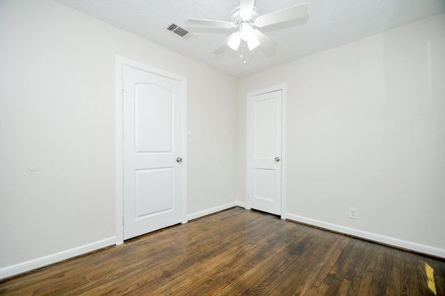 7419 Jalna Street, Houston, TX 77055