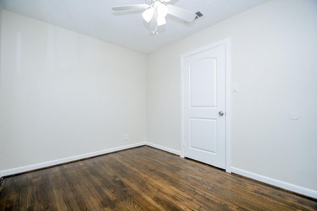 7419 Jalna Street, Houston, TX 77055