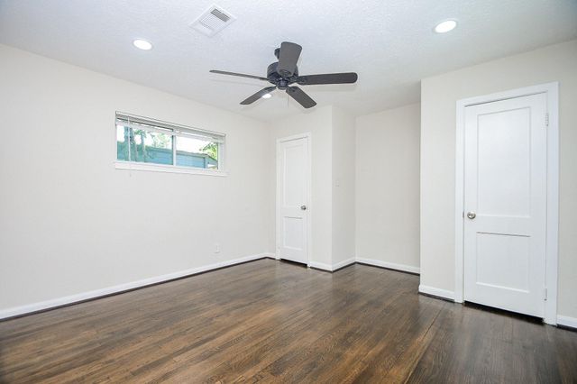 7419 Jalna Street, Houston, TX 77055