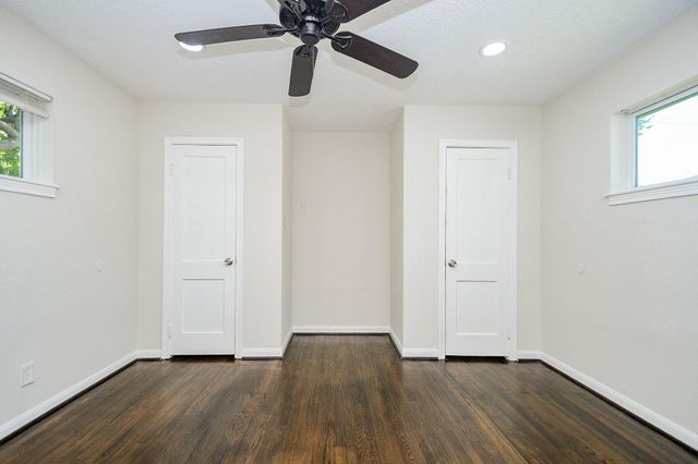 7419 Jalna Street, Houston, TX 77055