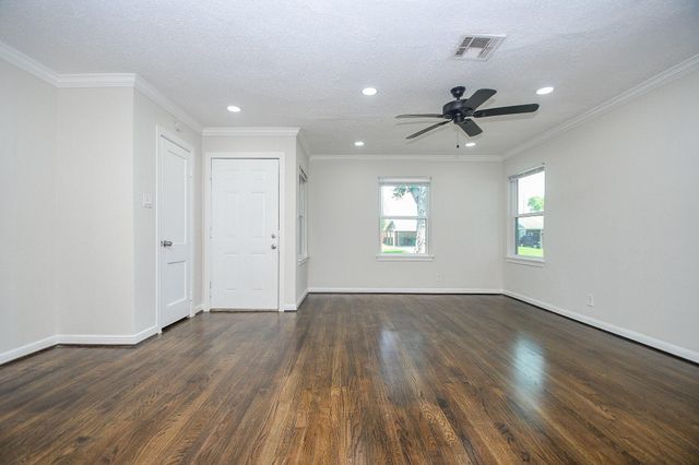 7419 Jalna Street, Houston, TX 77055