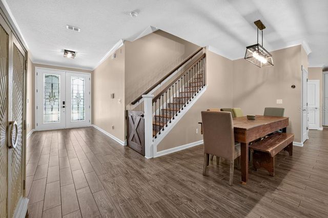 161 S COOPERS HAWK WAY, Palm Coast, FL 32164