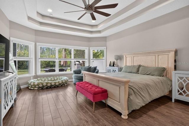 161 S COOPERS HAWK WAY, Palm Coast, FL 32164