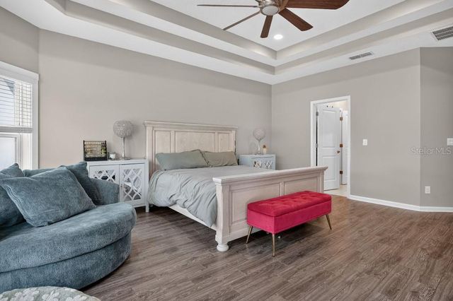 161 S COOPERS HAWK WAY, Palm Coast, FL 32164