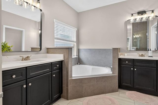 161 S COOPERS HAWK WAY, Palm Coast, FL 32164