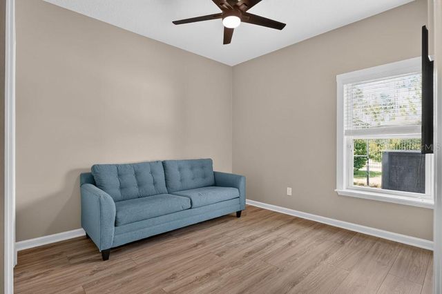 161 S COOPERS HAWK WAY, Palm Coast, FL 32164