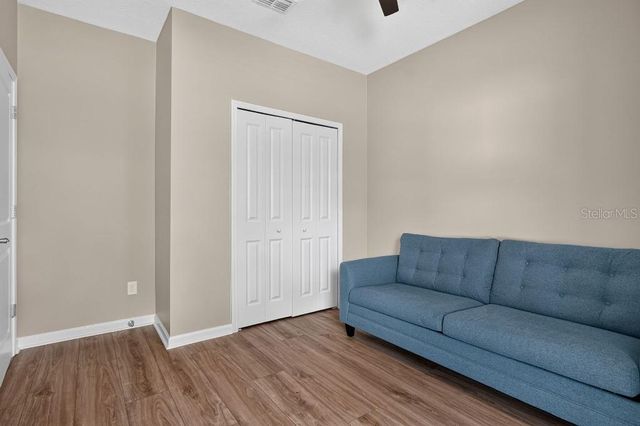 161 S COOPERS HAWK WAY, Palm Coast, FL 32164