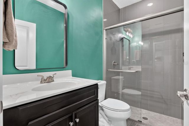 161 S COOPERS HAWK WAY, Palm Coast, FL 32164
